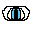Sprite #89970