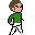 Sprite #89972