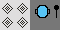 Sprite #89975
