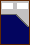 Sprite #89976