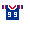 Bills Jersey