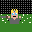 Sprite #89984