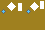 Sprite #89990