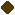 Sprite #89993