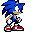 Sprite #9001