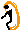Sprite #90015