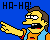 Sprite #90024