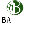 Sprite #90026