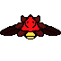 Sprite #90027
