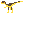 Sprite #90030