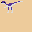 Sprite #90031