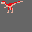 Sprite #90032