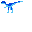 Sprite #90033
