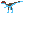 Sprite #90034