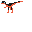 Sprite #90035