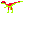 Sprite #90036