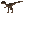 Sprite #90037