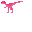 Sprite #90038