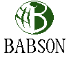 Sprite #90040