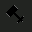 Sprite #90041