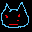 Sprite #90046
