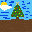 Sprite #90048