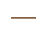Sprite #90053