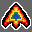 Sprite #90058