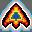 Sprite #90059
