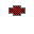 Sprite #90060