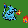 Sprite #90066