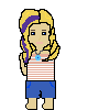 Sprite #90067