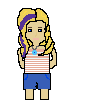 Sprite #90068