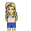 Sprite #90069