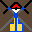 Sprite #90071