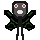 Sprite #90073