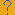 Sprite #90077
