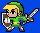 Sprite #90078