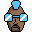 Sprite #90082