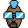 Sprite #90083