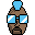 Sprite #90084