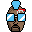 Sprite #90085