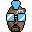 Sprite #90086