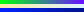 Sprite #90088