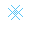 Sprite #90093