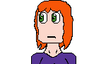 Sprite #90095