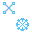Sprite #90096