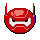 Sprite #90097