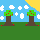 Sprite #90099