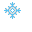 Sprite #90104